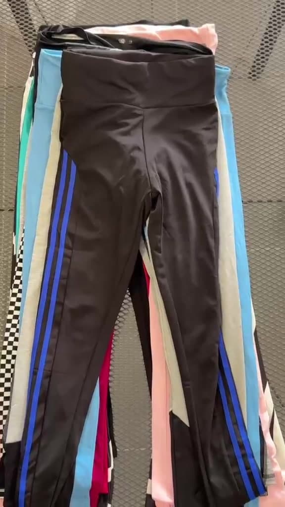 Női leggings