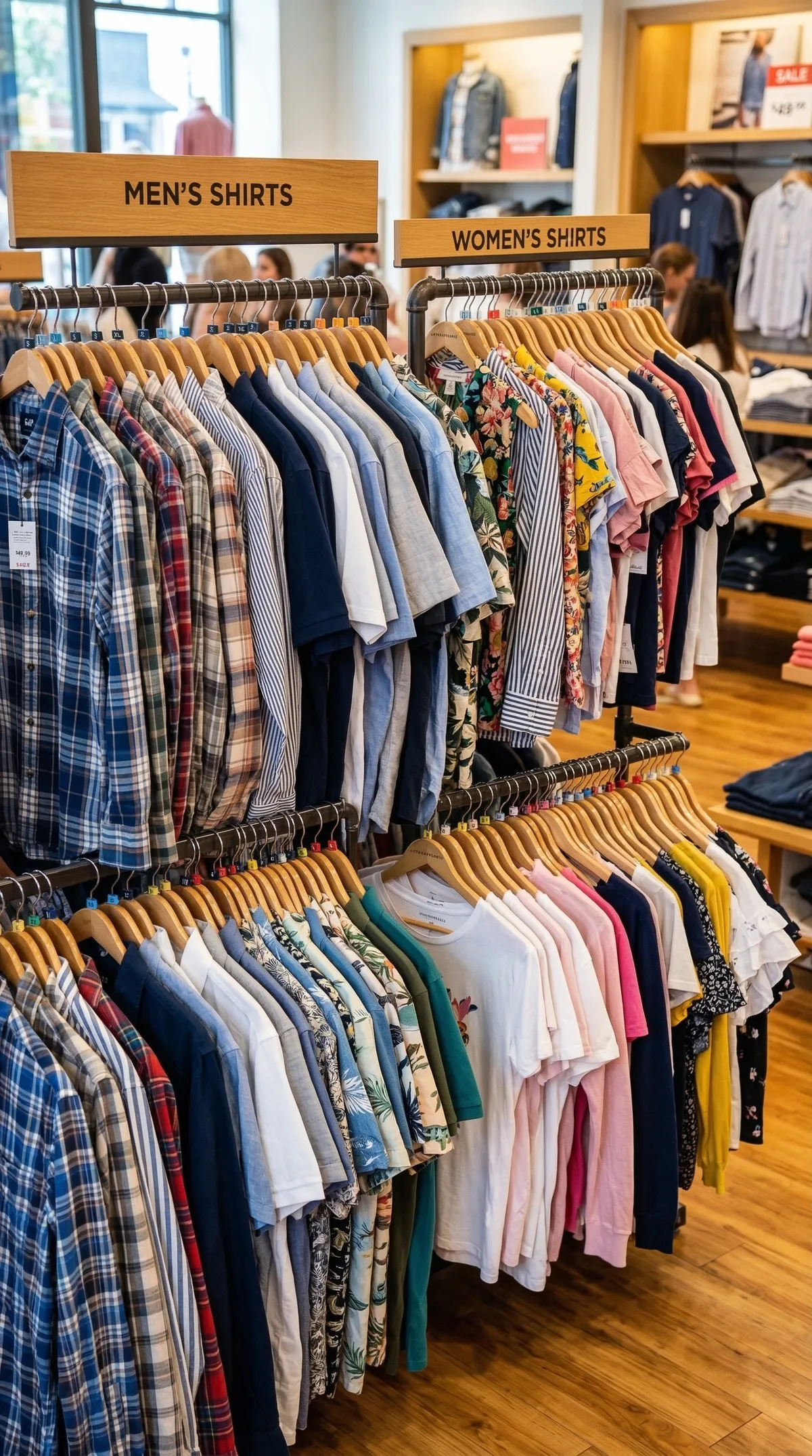 Ing - Kvalitný výber použitého oblečenia