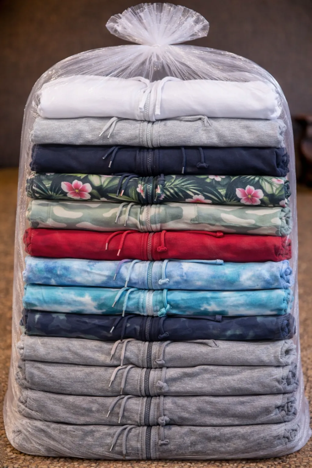 Szabadidő extra-krém