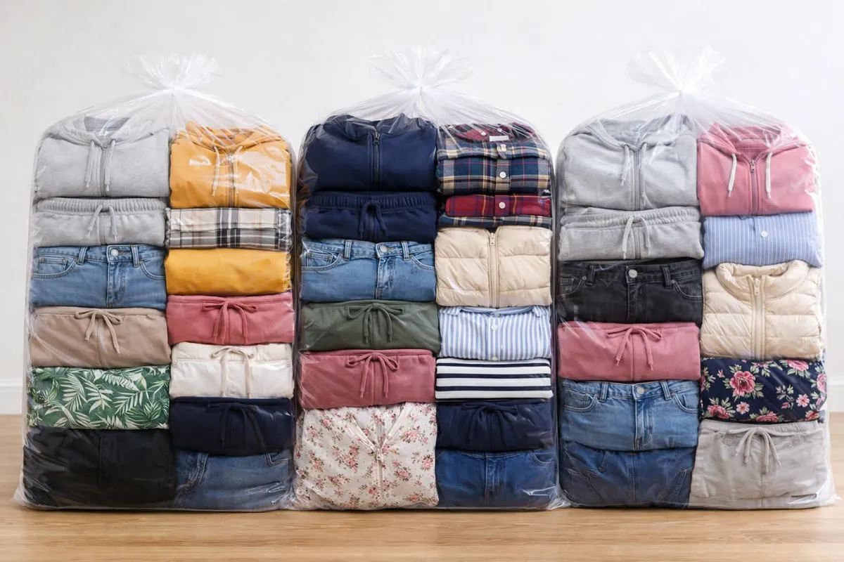 Tavaszi Felnőtt extra